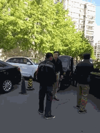 f55c7e145aedef9a9741b54c31a2918b.gif