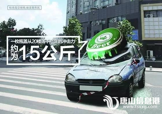 3d5647abd037450abe6f8b5c21b327b3.jpg