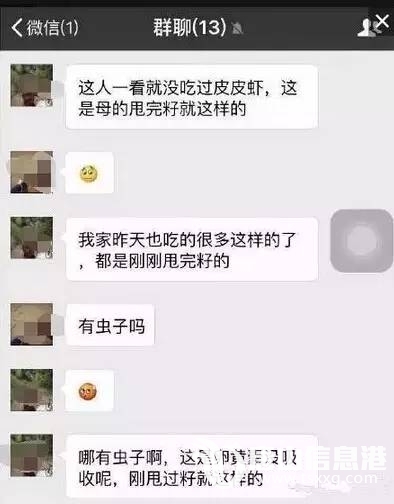 8c8a0a0dfc32efd4324302afcccf9af8.jpg