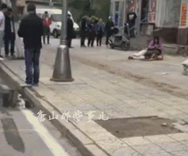 4cfdb5ade6bf3879d982dacb12b7cd36.gif