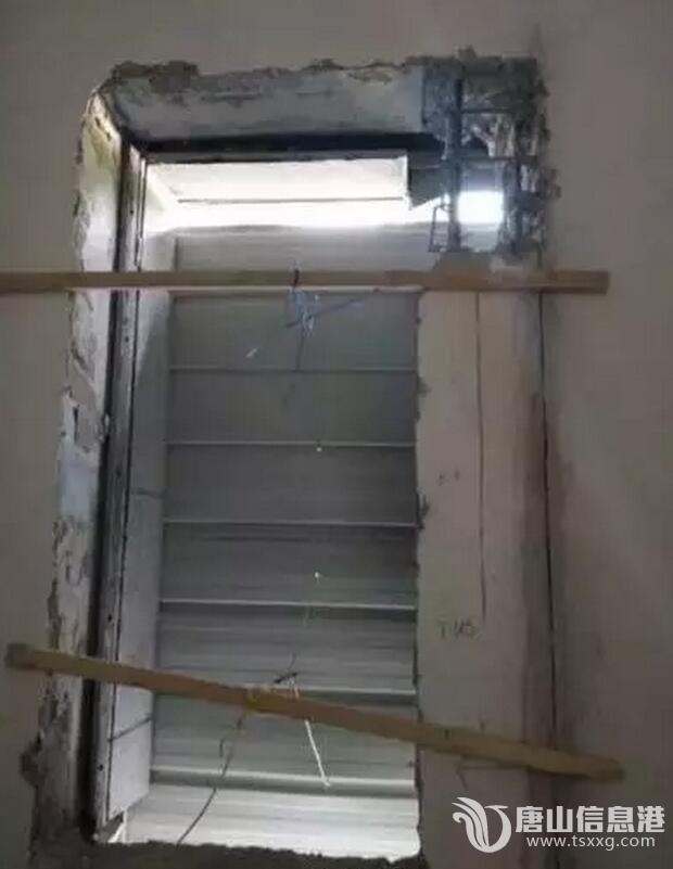 QQ��ͼ20160508213646.jpg