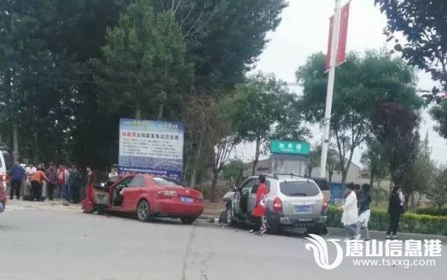 7c4edca4de3dc6ad27b89fedd5408ea7.jpg