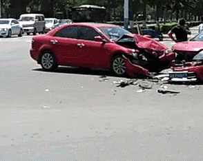 26afba8e3dafdde56c01d28b432df0f5.gif