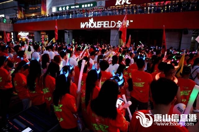 837bba3c586b32f93b13a3c6b6d148b0.jpg