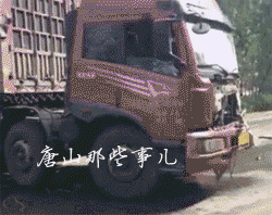 cfe28ceacac30d4544eec83171feb0a3.gif