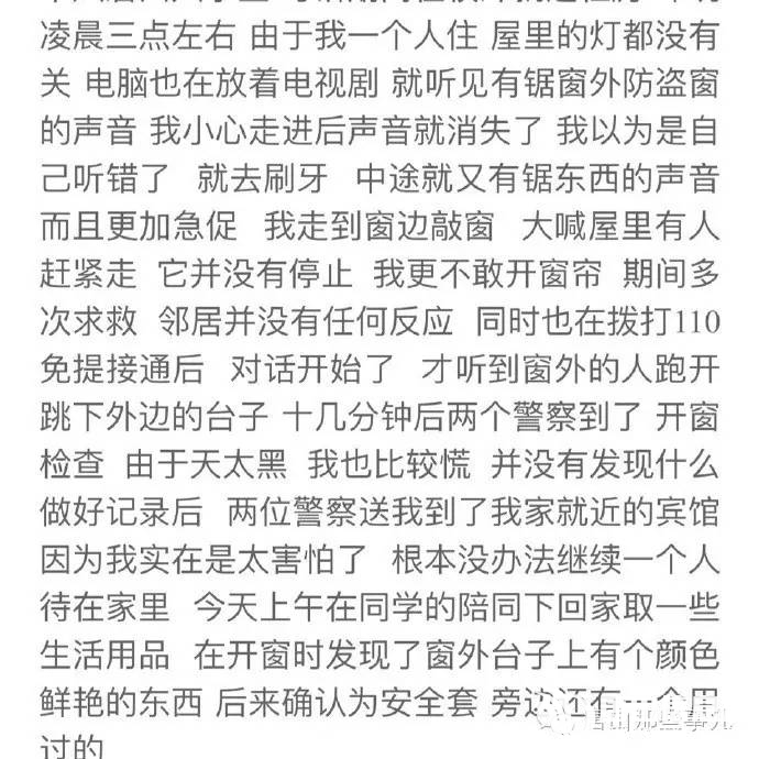 cedef16ecd7871e40ac8fca8b9e1a615.jpg