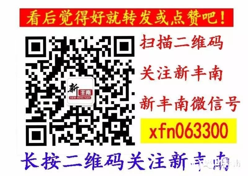 f46eff659d8a5fc678d7360a86b4aab2.jpg