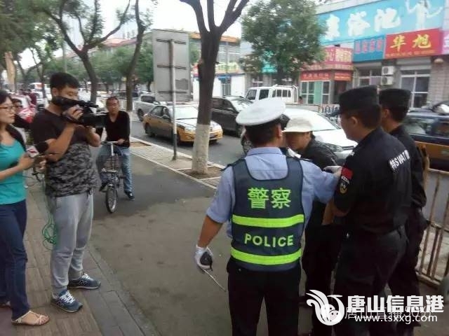 d7dbb7d1c51fb84d4f0e6565d1dea6fb.jpg