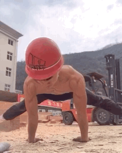 37107d4508f7aecc13a438c63d7dcb85.gif