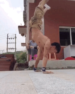 1afdc4daf90fde2407b965769efa00fa.gif