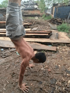 3551bba5d285f3e5aec8184e48c58567.gif