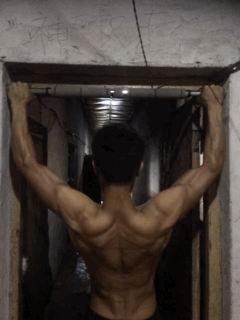 9f89a9debce45df79f547c5b090444a7.gif