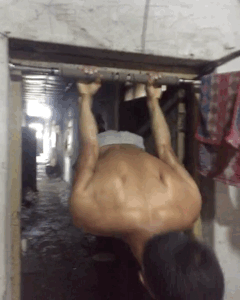 95c8994f0dce92d54078123b6af0cb79.gif