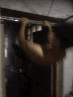 7b68dcf968f9c2e2aba7298c0ad2bf66.gif