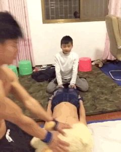 b156aaeb83236a745560b93318201162.gif