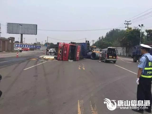 cab319ad0e62728f9bdcf8a3bccb610d.jpg