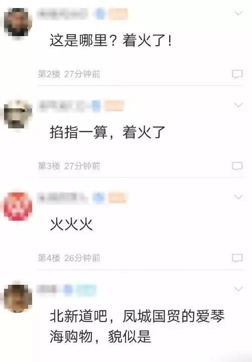 fd88a5fe2bf3e155457d1ee524f065d4.jpg