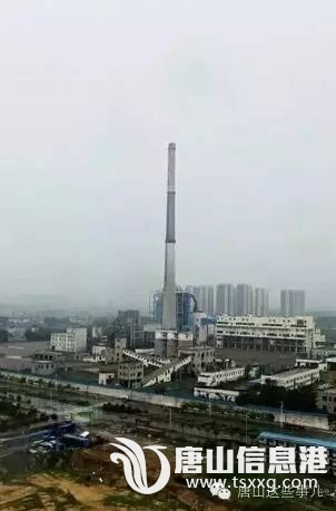 44f0dfc13364a93d8e60366cb2df7d0f.jpg