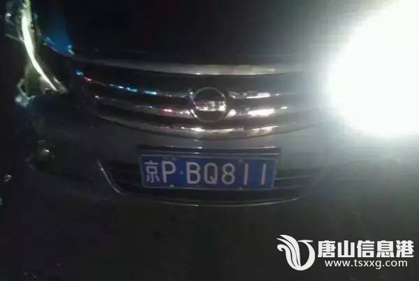 7adc0642a6f7dd5a3180adeb5f7858a5.jpg