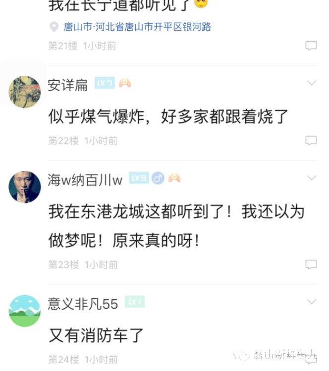 d6b38defa7bfc9d74461a5b068d43018.jpg