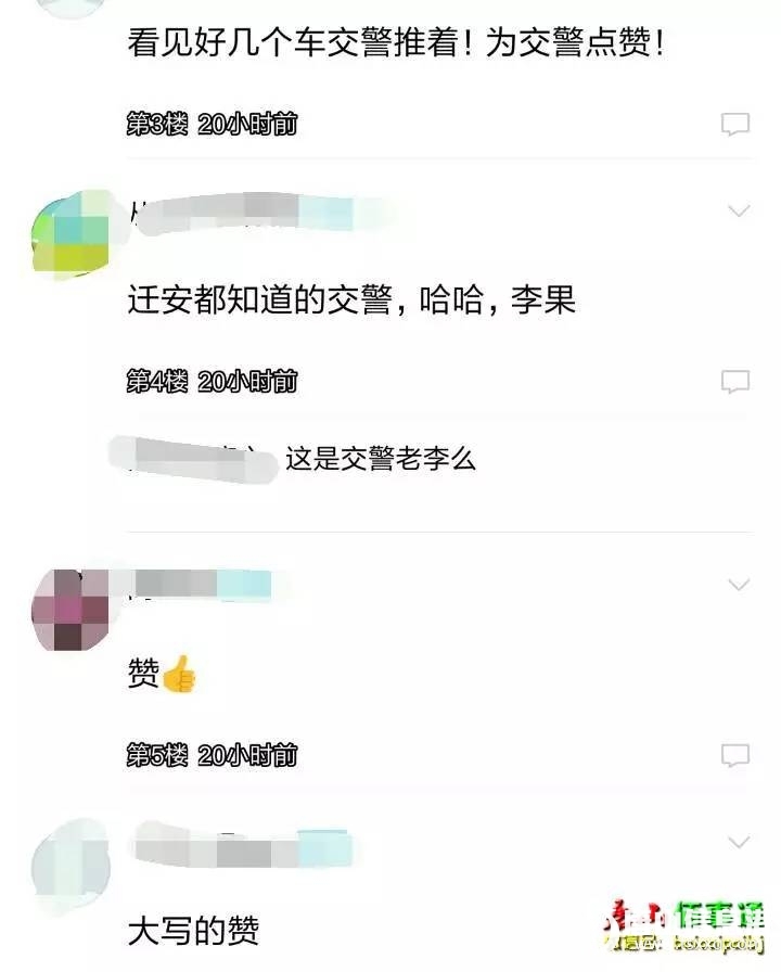 7cc139fbcae626fc5a4486ecf22d8564.jpg