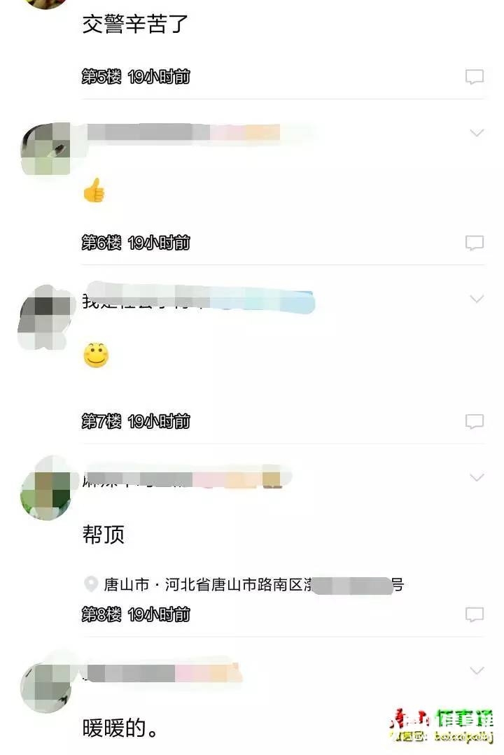 9ca24a4bbb78f32dee65bfdc353926ef.jpg