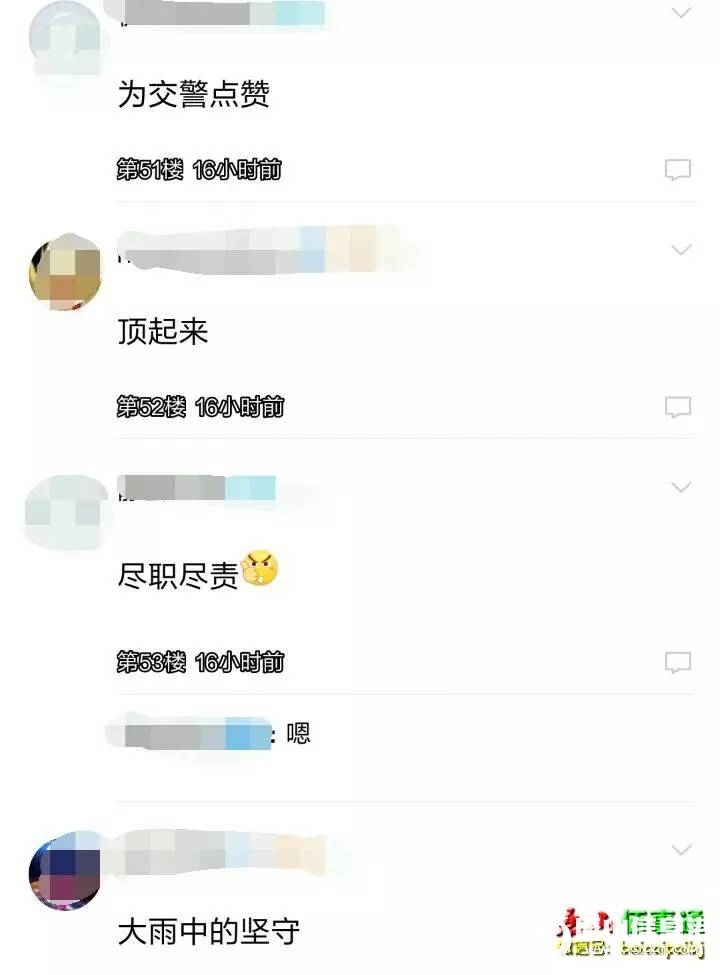74dca79293f3cbb3d718a75cbc64a8e2.jpg