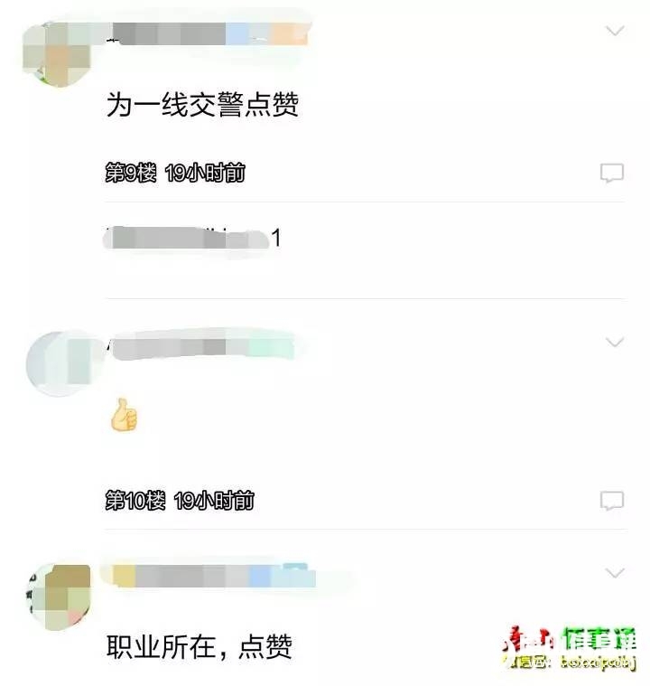 15a6fc8fdb07c560ec1531cef0929d09.jpg