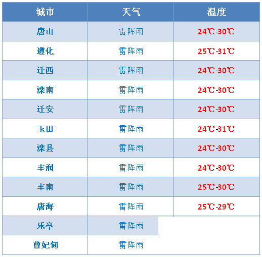 3aa9dbe584d39c0c2ae035b316fb1649.png