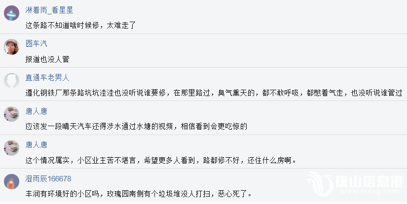 2b62077a1b56363ed6beb853bd7b86e0.png