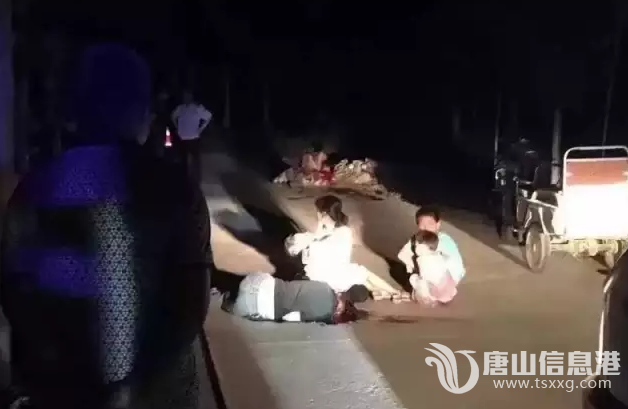 QQ��ͼ20160801070102.png