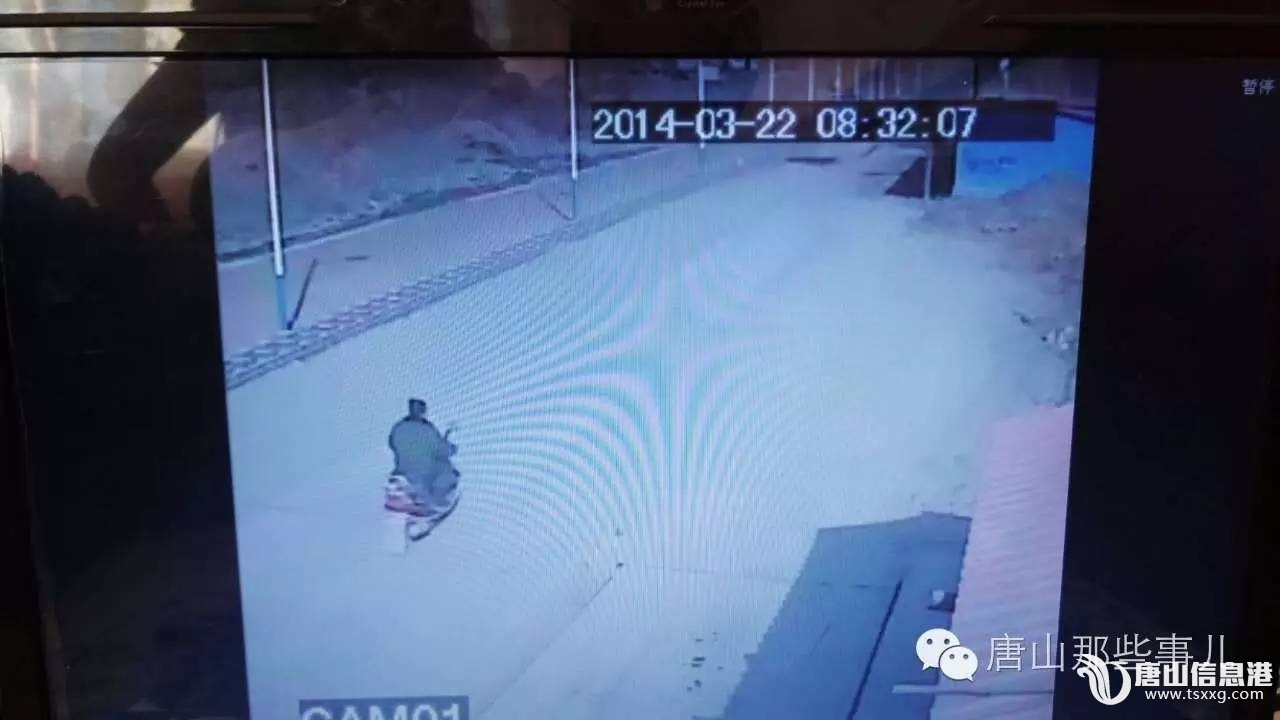 f6c0ee5a58d128cc3c576b5158cc668f.jpg