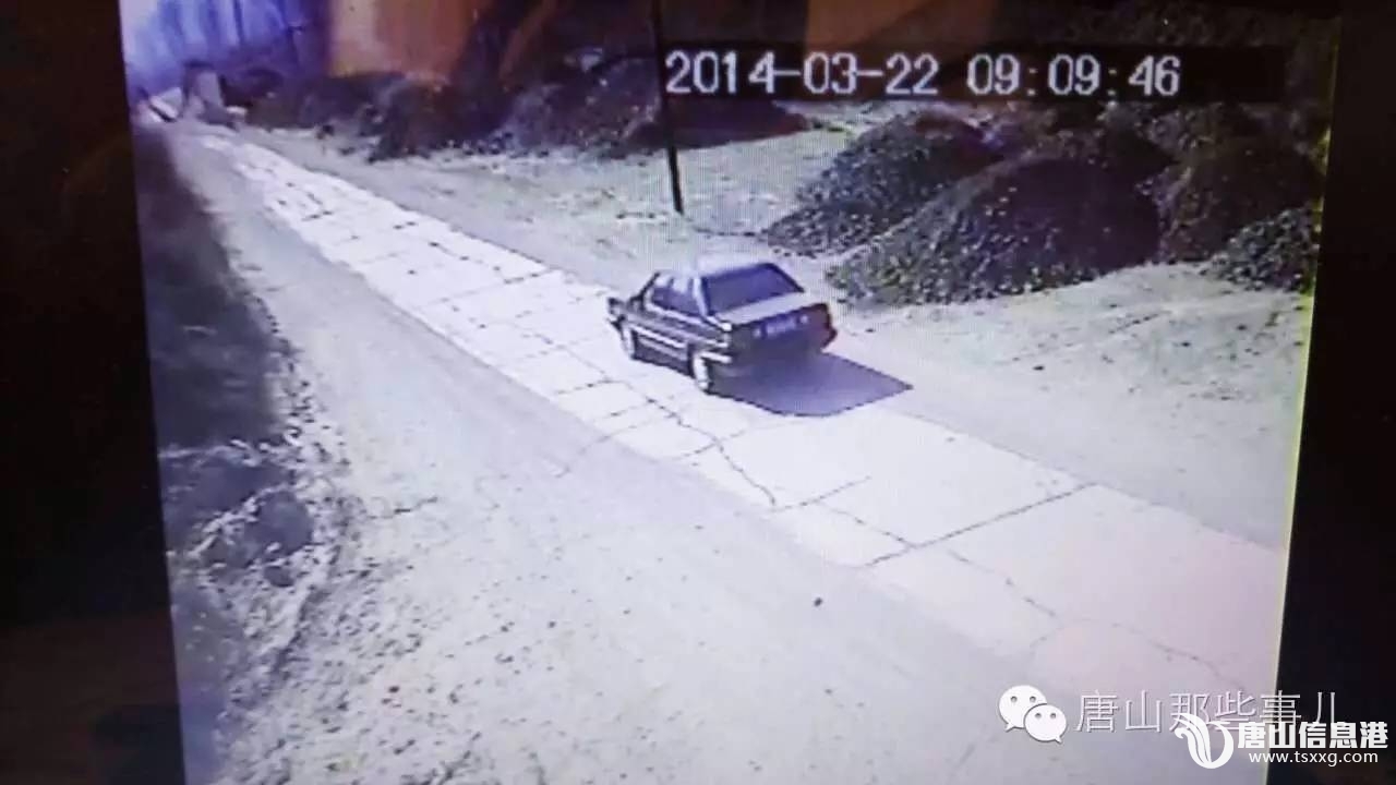 04d736a80848f132aa207312d4aac7f4.jpg