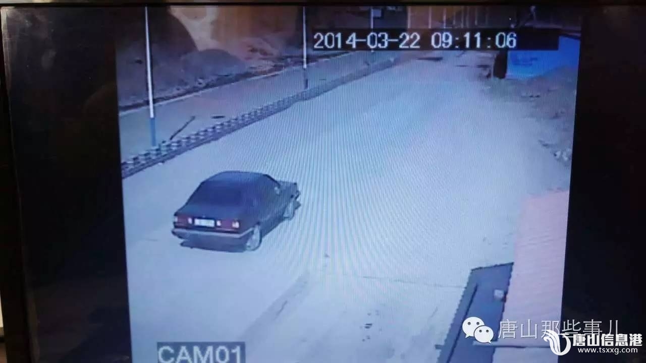 79c3b5db8db8cead6796a5e14535342e.jpg