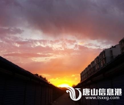 ca44a956301cd75db73db5f6fa8998be.jpg