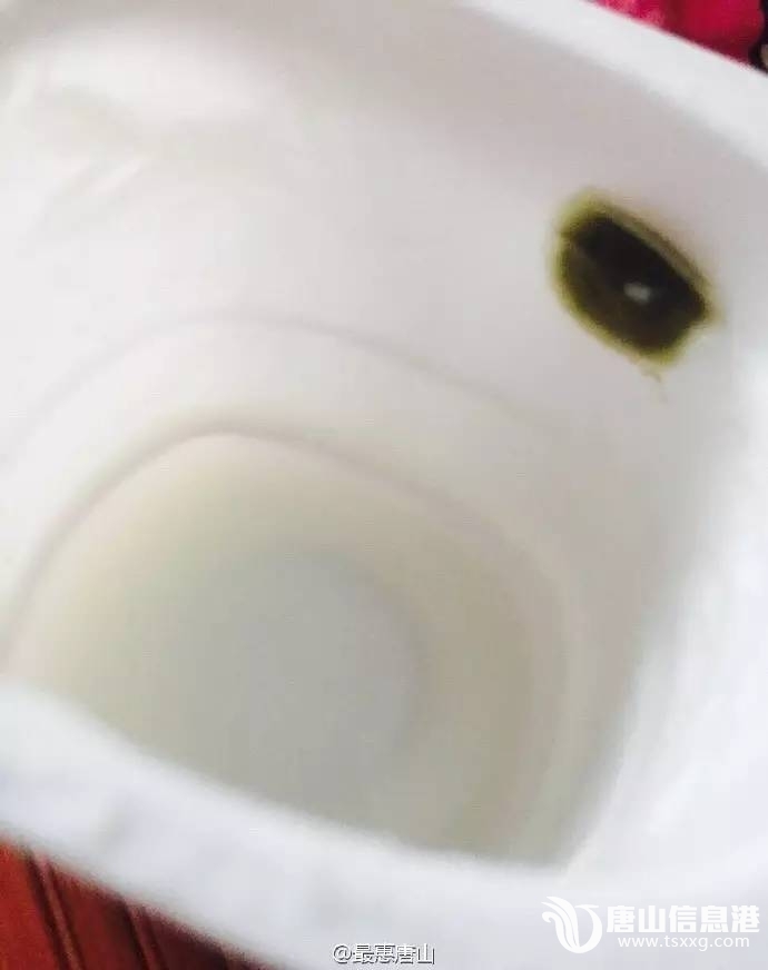 44d8eefcd16e3f83373f19b68360b39a.jpg