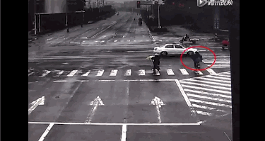5a8281da86676d19b6741bea17f51818.gif