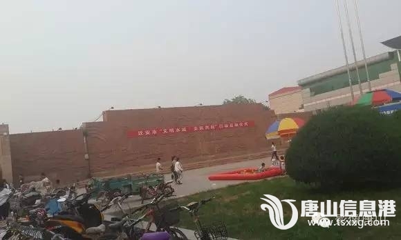 f13b62affa44ec9ab48d95617e1c0fb0.jpg