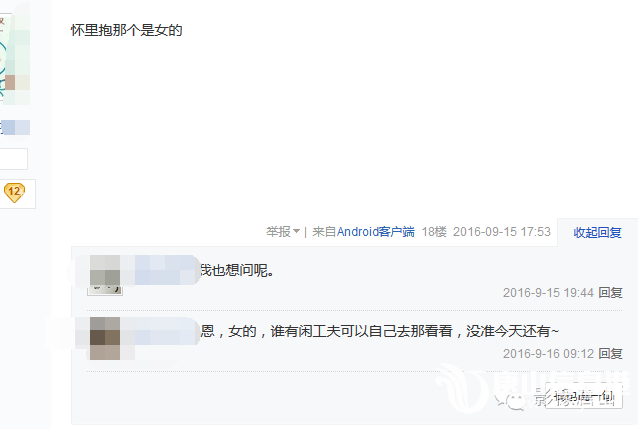 80ce357892c894f4436edc4f7a1b46a7.png
