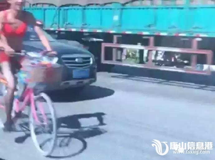 89c0504f3d7100010912e004d6ca75e2.jpg