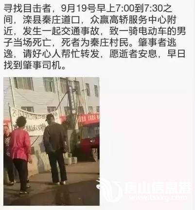 03b5e9278a5d18c8577be7e69c18ef53.jpg