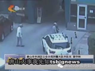 5278bf711b492c28a09de60f941a6dd9.jpg