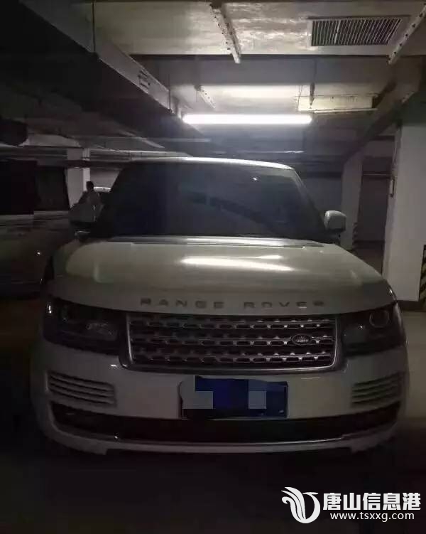 4076f36c0feda8ab34e25b2511b6cc00.jpg