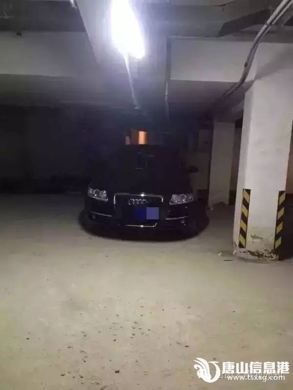 87ca35db2ef164830258ef83598bfcb0.jpg