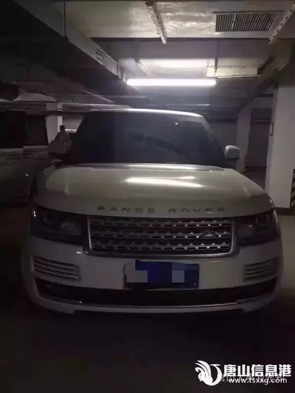 444a7e285b1a54d2d4bfd496d3b4bf7d.jpg