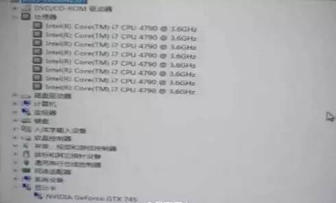 ac82ebf80cd80d4a4f436e2280e85c37.jpg