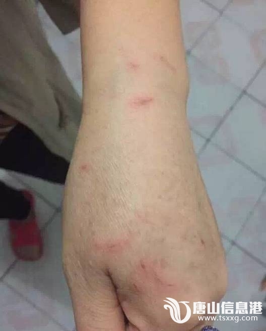 627c932ab771cb3d84eff0bbe32de4d2.jpg