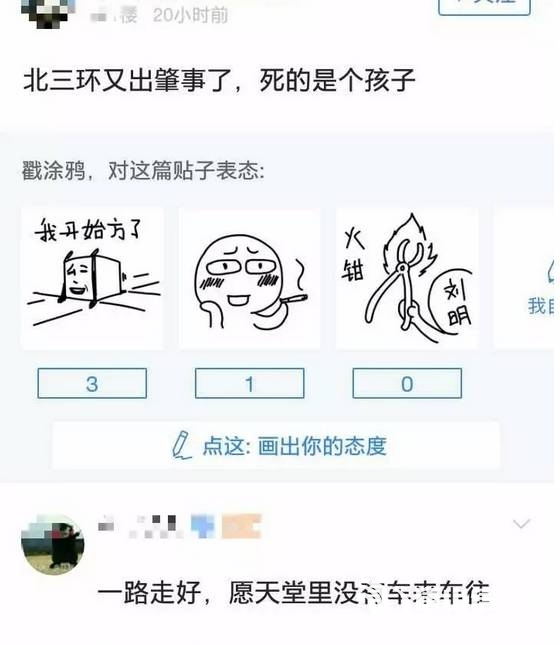 2e8979d22ab29a00dd98e76e23ec0d62.jpg