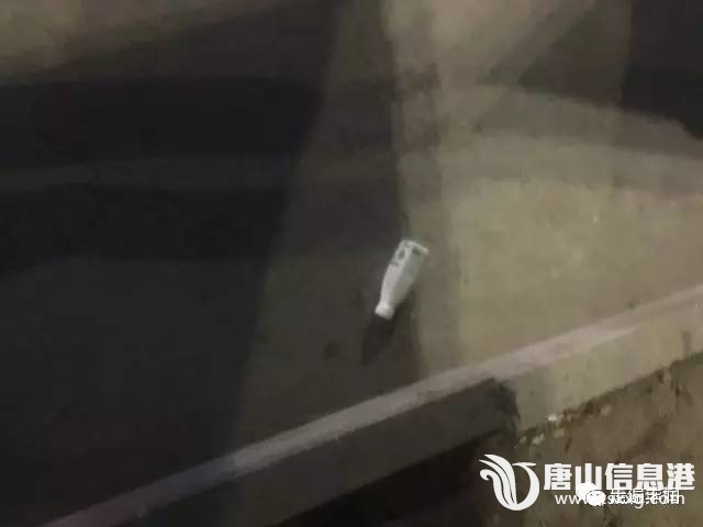 8c6cc269a2f24a0b0e7d9d0f21bce7ea.jpg