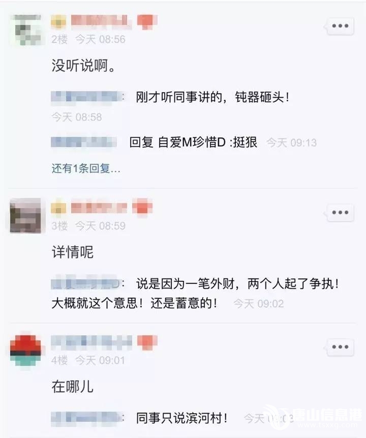 e5d776c98c2a7a116965ecef8adf221b.jpg